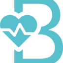BREKSTAR Medical GmbH