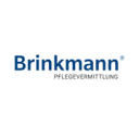 Brinkmann Pflegevermittlung Hamburg
