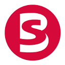 BS Mönke GmbH
