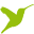 COLIBRI Seniorenbetreuung