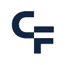 Confido JobService