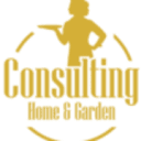 Consulting Home & Garden