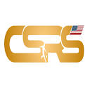 CSRS - Fussballstipendium USA