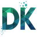 DK Personal-Leasing