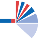 EPS Personalservice GmbH - Filderstadt