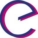 Equip GmbH