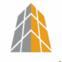 E&E Personalagentur
