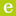 Experteer Schweiz GmbH
