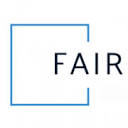 fair GmbH