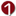 First - Jobservice GmbH