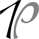 first personalmanagement GmbH