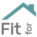 Fit for Care GmbH | Private Spitex Zürich | Pflegedienst | Haushaltshilfe | Spitex 24 Std