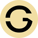 Gateway to Germany GmbH
