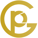 Goldberg Personal GmbH