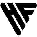 HEADFOUND GmbH
