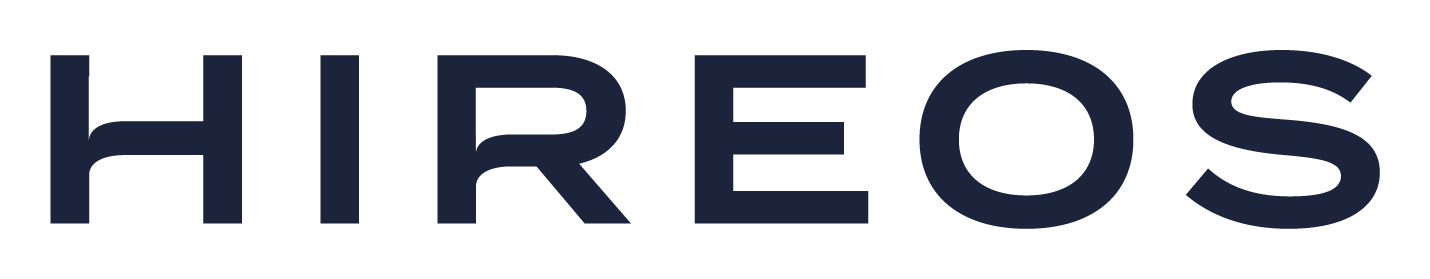 HIREOS GmbH