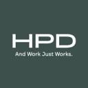 HPD Group