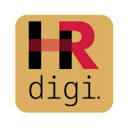 HR digi. GmbH