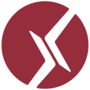 HR XPERIENCE GmbH