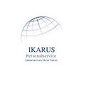 Ikarus Personalservice GmbH