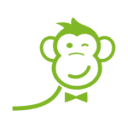 Ivonor