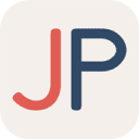 JobPartner | Personalvermittlung
