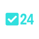 Jobservice24 AG