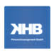 KHB Personalmanagement GmbH