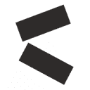 Kienbaum