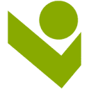 Lintis GmbH