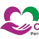 Lora Care Personalservice