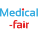 Medical-fair GmbH