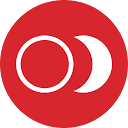 meditana GmbH