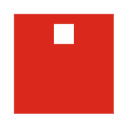 MSP Meinhardt GmbH