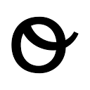 onlyfy by XING