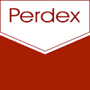 Perdex Personalberatung GmbH