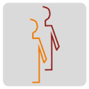 Personalexpress KG