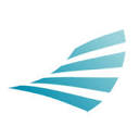 Personic GmbH