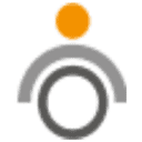 Petralog GmbH