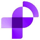 Proma Jobs GmbH