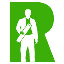 ROCKSOLID Personalvermittlung GmbH