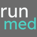 runmed - Profis für medizinisches Personal