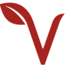 SenVitaris GmbH