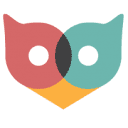 SfS Schulungsgesellschaft mbH | Coachings - Sprachkurse - Weiterbildung