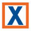 SOCCO XPERTS GmbH