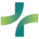 Solver Service GmbH