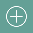 Steinbeis Center of Management and Technology GmbH (SCMT)