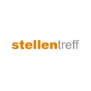 Stellentreff AG, Temporär- und Dauerstellen in Handwerk und Industrie