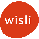 Stiftung Wisli