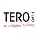 TERO GmbH
